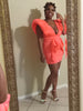 Image of IamFabulous