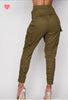 Image of My Everything Cargo Pants
