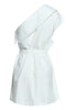 Image of Rename Me Dress