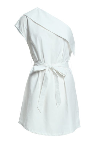 Rename Me Dress