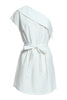 Image of Rename Me Dress