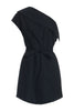 Image of Rename Me Dress