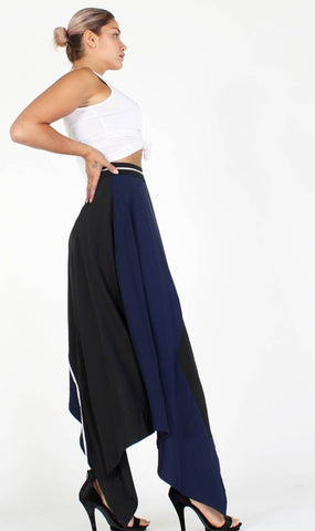 IamVariety skirt