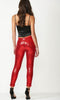 Image of IamShining Sequins Pants