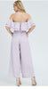 Image of IamUndecided Jumpsuit