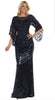 Image of IamSpeechless Formal Gown