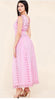 Image of IamXclusyve Maxi Dress