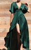 Image of IAMMICHELLEOBAMA MAXI DRESS