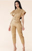 Image of IAMWHATYOUNEED JUMPSUIT