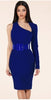 Image of IamRoyal Midi Dress