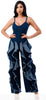Image of IamtheVibe