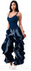 Image of IamtheVibe