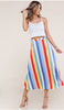 Image of IamtheRainbow