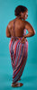 Image of IamOpen Romper